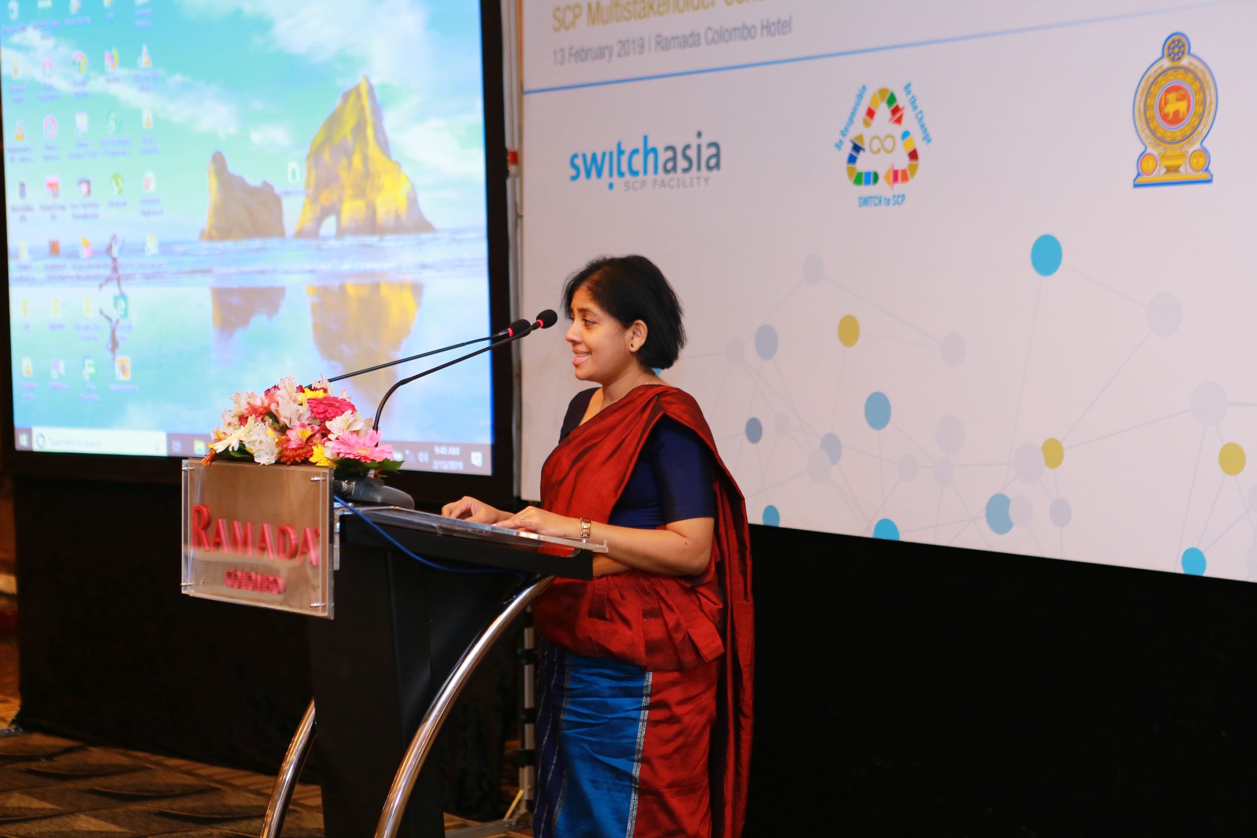 Every Event Every Detail